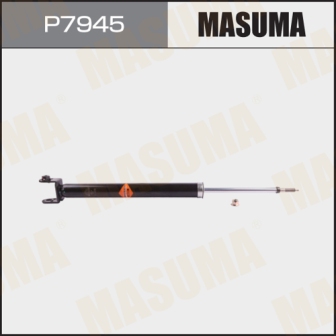 Амортизатор газомасляный MASUMA P7945  (KYB 348024)