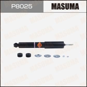 Амортизатор газомасляный MASUMA P8025  (KYB 554125)