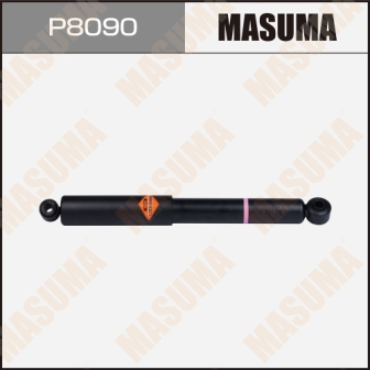 Амортизатор газомасляный MASUMA P8090  (KYB 349090)