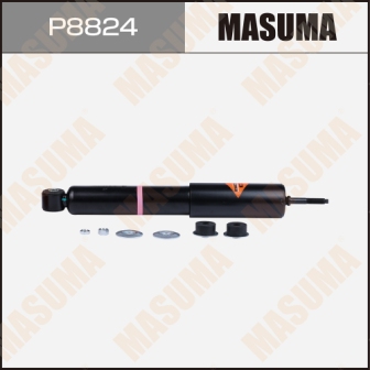 Амортизатор газомасляный MASUMA P8824  (KYB 344493)