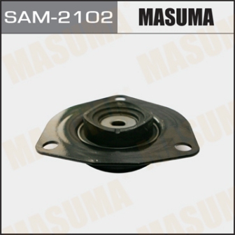 Опора амортизатора (чашка стоек) NISSAN MAXIMA A32 front