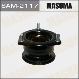 Опора амортизатора (чашка стоек) NISSAN MAXIMA CA33 front