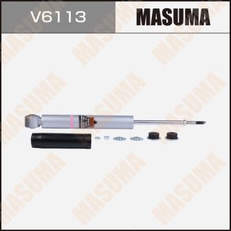 Амортизатор газомасляный MASUMA V6113  (KYB 554092)