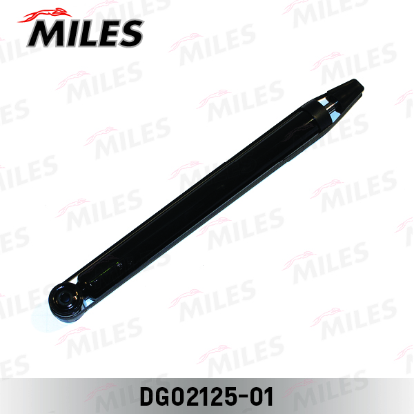 MILES DG0212501 Амортизатор
