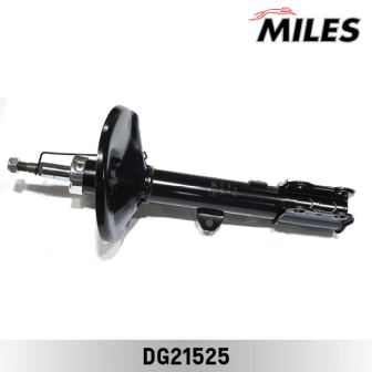 MILES DG21525 Амортизатор