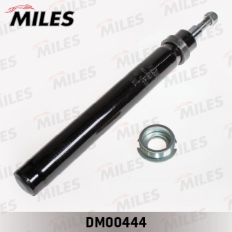 MILES DM00444 Амортизатор