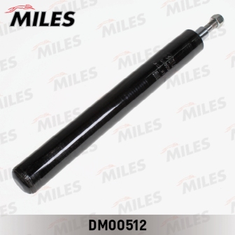 MILES DM00512 Амортизатор