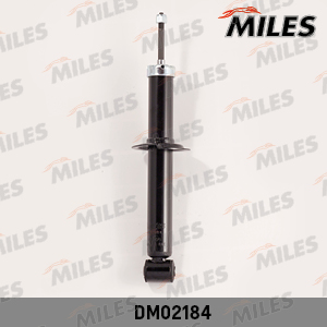 MILES DM02184 Амортизатор