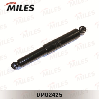 MILES DM02425 Амортизатор