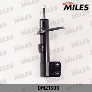MILES DM21306 Амортизатор