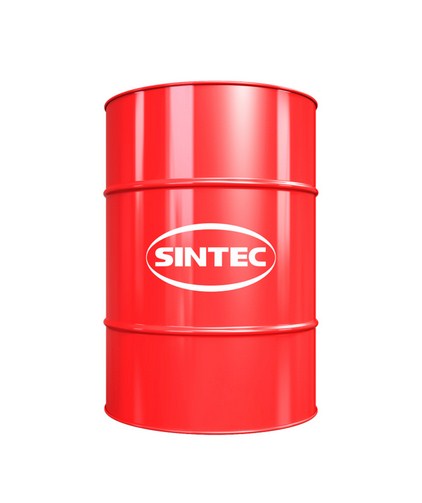 322767 SINTEC Premium SAE 0W-30 API SP/CF ACEA C3 60л масло моторное синтетическое