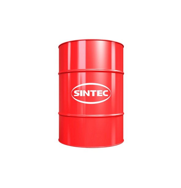 322771 SINTEC Premium 9000 0W-30 A3/B4 SP/CF 60л масло моторное синтетическое