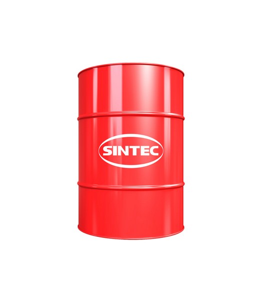 322775 SINTEC Premium 9000 0W-30 A5/B5 SP/CF 60л масло моторное синтетическое