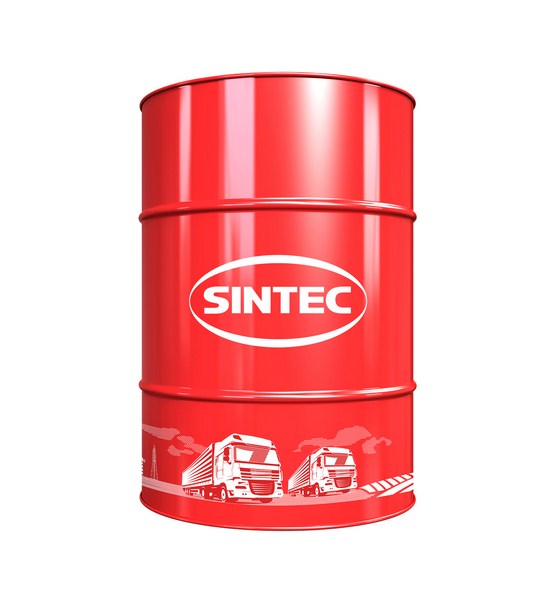 322776 SINTEC Premium 9000 0W-30 A5/B5 SP/CF 205л масло моторное синтетическое
