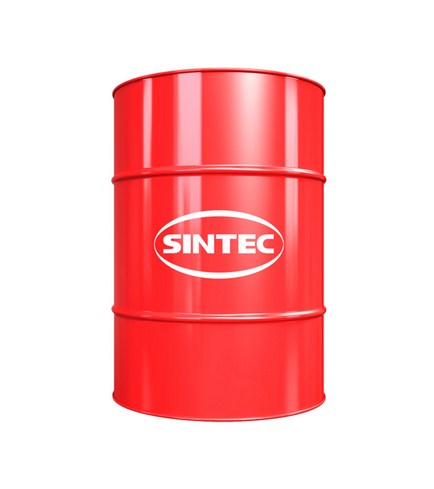 322779 SINTEC PREMIUM SAE 0W-40 API SP/CF ACEA A3/B4 60л масло моторное синтетическое