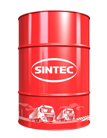 900377 SINTEC PREMIUM 9000 SAE 5W-30 API SN ACEA C3 205л масло моторное синтетическое