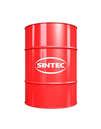 900378 SINTEC PREMIUM 9000 SAE 5W-30 API SN ACEA C3 60л масло моторное синтетическое