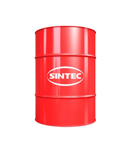 963323 SINTEC PLATINUM 7000 SAE 5W-30 API SL/CF ACEA A3/B4 60л масло моторное синтетическое