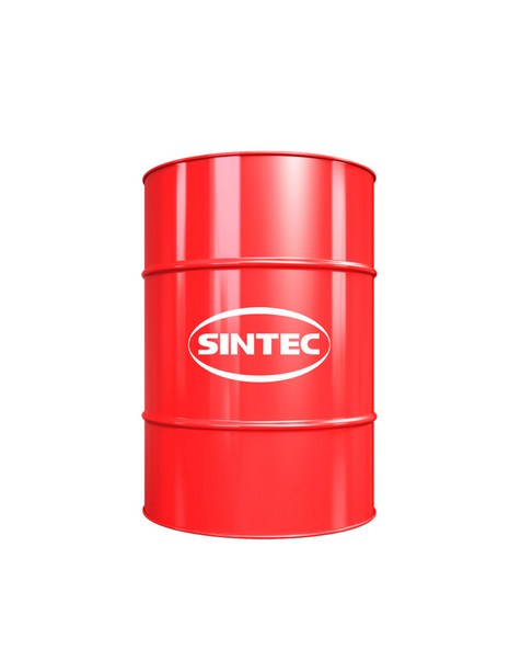 999850 SINTEC PLATINUM 7000 SAE 5W-30 API SP ILSAC GF-6A 60л масло моторное синтетическое