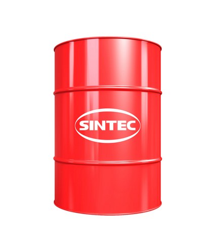 999852 SINTEC PLATINUM SAE 5W-30 API SP ACEA C2/C3 60л масло моторное синтетическое