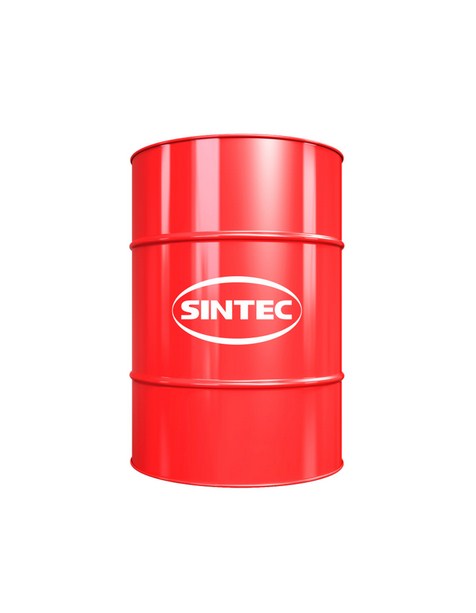 999854 SINTEC PREMIUM 9000 SAE 5W-30 API SL/CF ACEA А3/В4 60л масло моторное синтетическое