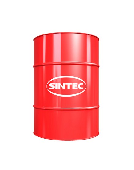 999856 SINTEC PREMIUM 9000 SAE 5W-40 API SN/CF ACEA A3/B4 60л масло моторное синтетическое